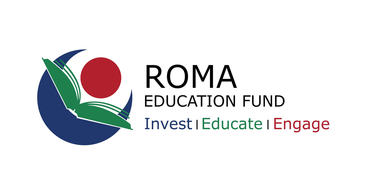 Roma Education Fund Representative Office in the Republic of Serbia announcement regarding spread of COVID-19 virus in Serbia and International Roma Day