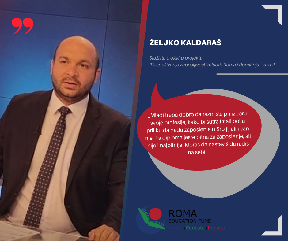 zeljko k SRP zeljko k SRP